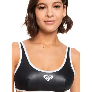 Brassière femme Roxy Kelia Binding image-6