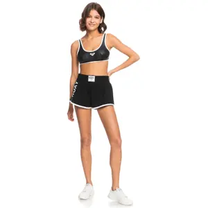 Brassière femme Roxy Kelia Binding image-5