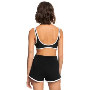 Brassière femme Roxy Kelia Binding image-3