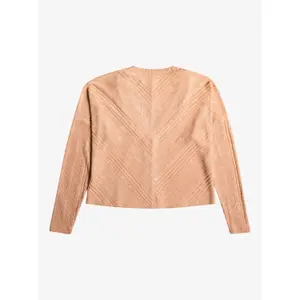 Cardigan femme Roxy Lazy Day image-2