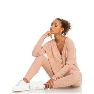 Cardigan femme Roxy Lazy Day image-5