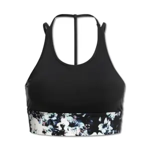 Brassière femme Roxy Illusion Of Bliss image-0
