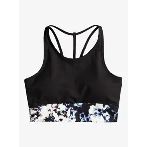 Brassière femme Roxy Illusion Of Bliss image-1