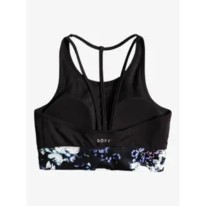 Brassière femme Roxy Illusion Of Bliss image-5