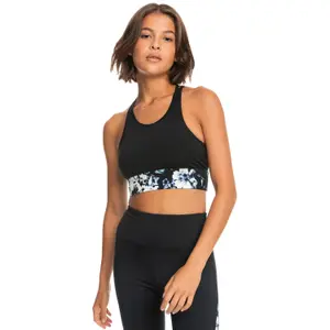 Brassière femme Roxy Illusion Of Bliss image-3