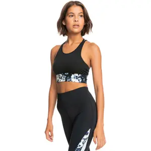 Brassière femme Roxy Illusion Of Bliss image-4