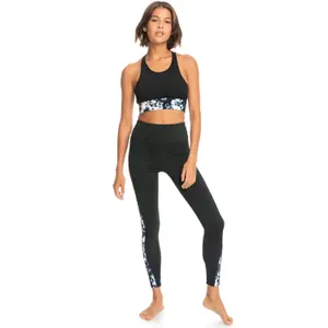 Brassière femme Roxy Illusion Of Bliss image-2