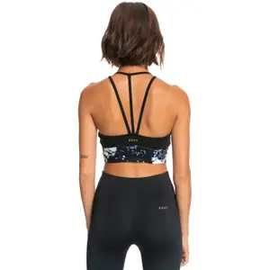 Brassière femme Roxy Illusion Of Bliss image-6