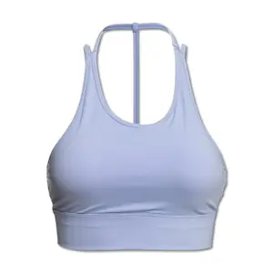 Brassière femme Roxy Illusion Of Bliss image-0