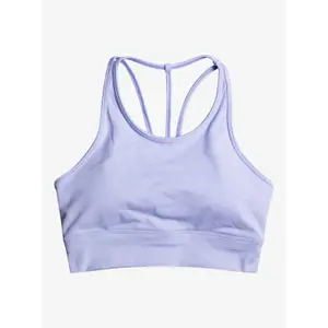 Brassière femme Roxy Illusion Of Bliss image-1