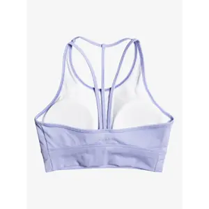 Brassière femme Roxy Illusion Of Bliss image-2