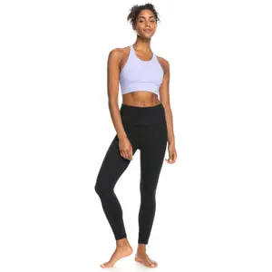Brassière femme Roxy Illusion Of Bliss image-5