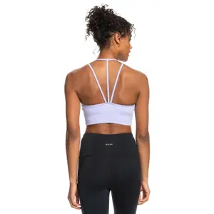 Brassière femme Roxy Illusion Of Bliss image-6