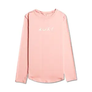 Sweatshirt femme Roxy Ray Of Light image-0