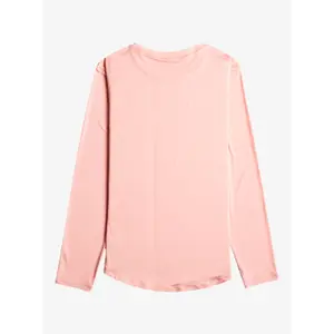 Sweatshirt femme Roxy Ray Of Light image-1
