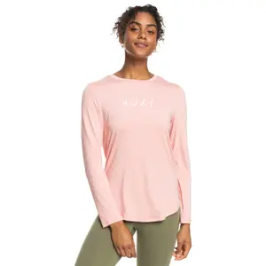 Sweatshirt femme Roxy Ray Of Light image-2