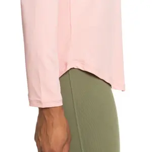 Sweatshirt femme Roxy Ray Of Light image-4
