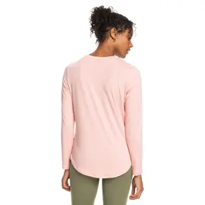 Sweatshirt femme Roxy Ray Of Light image-6
