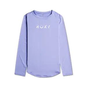 Sweatshirt femme Roxy Ray Of Light image-0