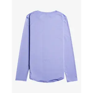 Sweatshirt femme Roxy Ray Of Light image-1