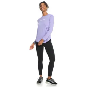 Sweatshirt femme Roxy Ray Of Light image-5