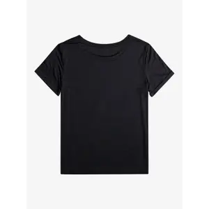 T-shirt femme Roxy Sunday With A View image-4