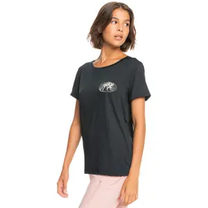 T-shirt femme Roxy Sunday With A View image-2