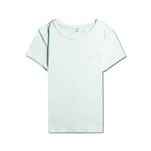 T-shirt femme Roxy Sunday With A View image-0
