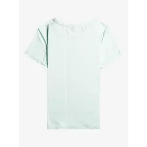 T-shirt femme Roxy Sunday With A View image-1