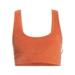 Débardeur femme Roxy Threes Company Cami image-0