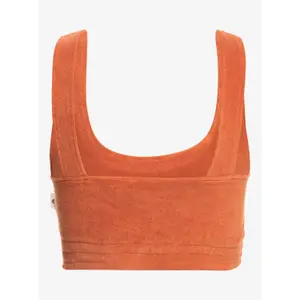 Débardeur femme Roxy Threes Company Cami image-4
