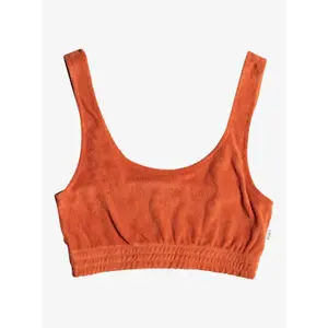 Débardeur femme Roxy Threes Company Cami image-5