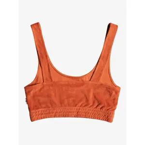Débardeur femme Roxy Threes Company Cami image-6