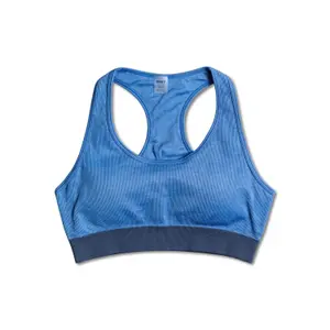 Brassière femme Roxy Time To Pretend Bra image-0