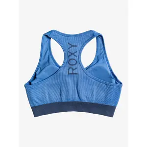 Brassière femme Roxy Time To Pretend Bra image-1