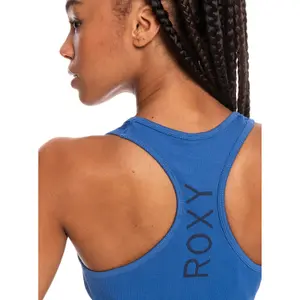 Brassière femme Roxy Time To Pretend Bra image-4