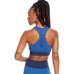 Brassière femme Roxy Time To Pretend Bra image-6
