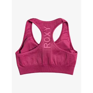 Brassière femme Roxy Time To Pretend Bra image-3
