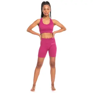 Brassière femme Roxy Time To Pretend Bra image-1