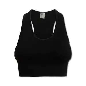 Brassière femme Roxy Leave A Little Love Bra image-0