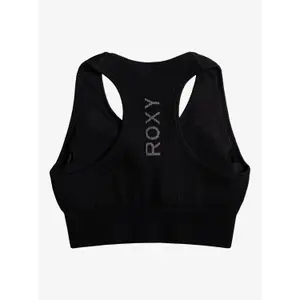 Brassière femme Roxy Leave A Little Love Bra image-4