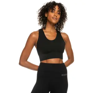 Brassière femme Roxy Leave A Little Love Bra image-2