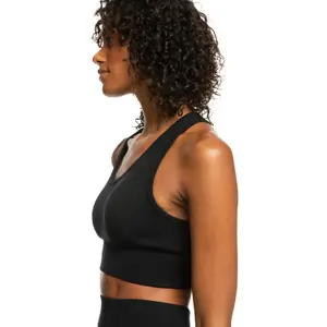 Brassière femme Roxy Leave A Little Love Bra image-6