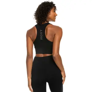 Brassière femme Roxy Leave A Little Love Bra image-5
