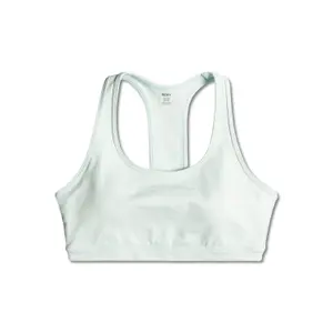 Brassière femme Roxy Back To You 2 image-0