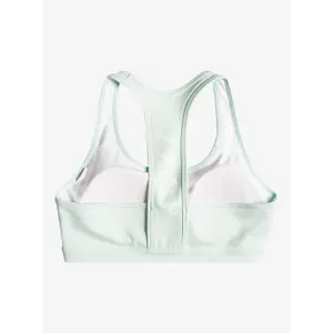 Brassière femme Roxy Back To You 2 image-1