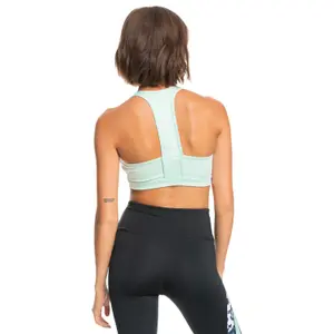 Brassière femme Roxy Back To You 2 image-5