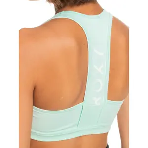 Brassière femme Roxy Back To You 2 image-6