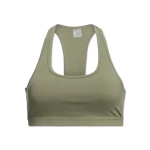 Brassière femme Roxy Back To You 2 image-0
