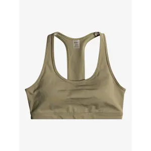 Brassière femme Roxy Back To You 2 image-1